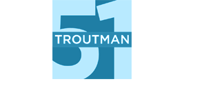 51 Troutman Realty LLC